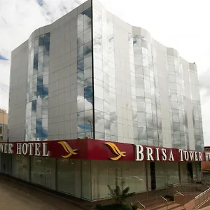 Brisa Tower Hotel