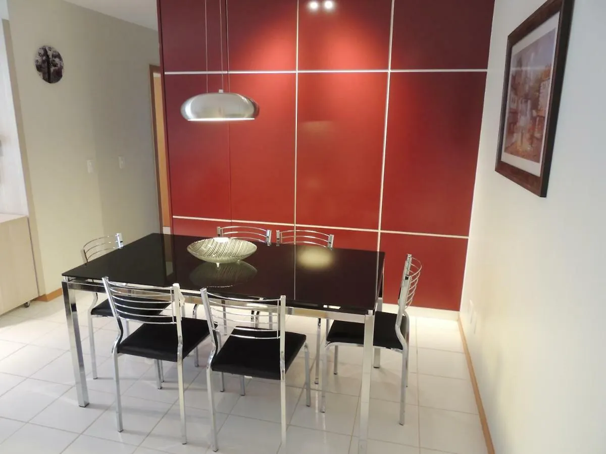 Apartamento 2 Quartos Living Park Sul Brasilia 0*,